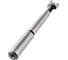 Сверло FORSTNER (12х90х50 мм; хвостовик 8 мм) Milwaukee 4932363704 1
