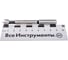 Сверло FORSTNER (12х90х50 мм; хвостовик 8 мм) Milwaukee 4932363704 4