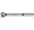 Сверло FORSTNER (14х90х50 мм; хвостовик 8 мм) Milwaukee 4932363705 1