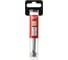 Сверло FORSTNER (14х90х50 мм; хвостовик 8 мм) Milwaukee 4932363705 2