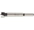 Сверло FORSTNER (15х90х50 мм; хвостовик 8 мм) Milwaukee 4932363883 1