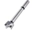 Сверло FORSTNER (15х90х50 мм; хвостовик 8 мм) Milwaukee 4932363883 4