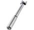 Сверло FORSTNER (15х90х50 мм; хвостовик 8 мм) Milwaukee 4932363883 5
