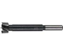 Сверло FORSTNER (16х90х50 мм; хвостовик 8 мм) Milwaukee 4932363706