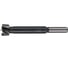 Сверло FORSTNER (16х90х50 мм; хвостовик 8 мм) Milwaukee 4932363706 1