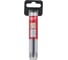 Сверло FORSTNER (16х90х50 мм; хвостовик 8 мм) Milwaukee 4932363706 2