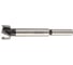 Сверло FORSTNER (18х90х50 мм; хвостовик 8 мм) Milwaukee 4932363707 1