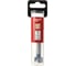 Сверло FORSTNER (18х90х50 мм; хвостовик 8 мм) Milwaukee 4932363707 2