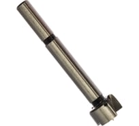 Сверло FORSTNER (20х90х50 мм; хвостовик 8 мм) Milwaukee 4932363708