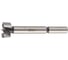 Сверло FORSTNER (20х90х50 мм; хвостовик 8 мм) Milwaukee 4932363708 3