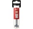 Сверло FORSTNER (20х90х50 мм; хвостовик 8 мм) Milwaukee 4932363708 4
