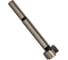 Сверло FORSTNER (20х90х50 мм; хвостовик 8 мм) Milwaukee 4932363708 1