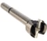 Сверло FORSTNER (20х90х50 мм; хвостовик 8 мм) Milwaukee 4932363708 2