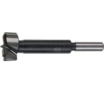 Сверло FORSTNER (25х90х50 мм; хвостовик 8 мм) Milwaukee 4932363711