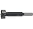 Сверло FORSTNER (25х90х50 мм; хвостовик 8 мм) Milwaukee 4932363711 1