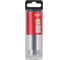 Сверло FORSTNER (25х90х50 мм; хвостовик 8 мм) Milwaukee 4932363711 2