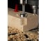Сверло FORSTNER (25х90х50 мм; хвостовик 8 мм) Milwaukee 4932363711 3