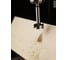 Сверло FORSTNER (25х90х50 мм; хвостовик 8 мм) Milwaukee 4932363711 4
