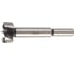 Сверло FORSTNER (26х90х50 мм; хвостовик 8 мм) Milwaukee 4932363712 2