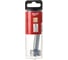 Сверло FORSTNER (26х90х50 мм; хвостовик 8 мм) Milwaukee 4932363712 4