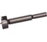 Сверло FORSTNER (26х90х50 мм; хвостовик 8 мм) Milwaukee 4932363712 1