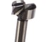 Сверло FORSTNER (26х90х50 мм; хвостовик 8 мм) Milwaukee 4932363712 3