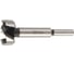 Сверло FORSTNER (30х90х50 мм; хвостовик 8 мм) Milwaukee 4932363714 1