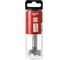 Сверло FORSTNER (30х90х50 мм; хвостовик 8 мм) Milwaukee 4932363714 2
