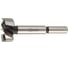 Сверло FORSTNER (32х90х50 мм; хвостовик 10 мм) Milwaukee 4932363715 1