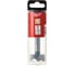 Сверло FORSTNER (32х90х50 мм; хвостовик 10 мм) Milwaukee 4932363715 2