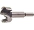 Сверло FORSTNER (40х90х50 мм; хвостовик 10 мм) Milwaukee 4932363720 1