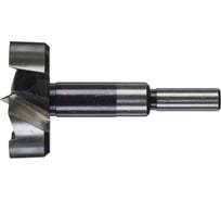 Сверло FORSTNER (50х90х50 мм; хвостовик 10 мм) Milwaukee 4932373923