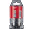 Сверло FORSTNER (50х90х50 мм; хвостовик 10 мм) Milwaukee 4932373923 2