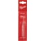 Сверло по бетону S Plus (3х40х70 мм) Milwaukee 4932399394 2