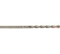 Сверло по бетону S Plus (4x50х85 мм) Milwaukee 4932399395