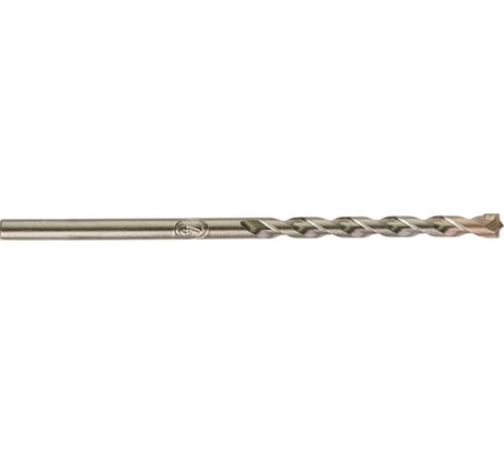 Сверло по бетону S Plus (4x50х85 мм) Milwaukee 4932399395