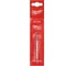 Сверло по бетону S Plus (4x50х85 мм) Milwaukee 4932399395 2