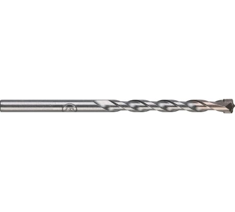 Сверло по бетону S Plus (5x50х85 мм) Milwaukee 4932399396