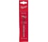 Сверло по бетону S Plus (5x50х85 мм) Milwaukee 4932399396 2