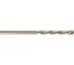 Сверло по бетону S Plus (5.5x50х85 мм) Milwaukee 4932399397 1