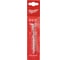 Сверло по бетону S Plus (5.5x50х85 мм) Milwaukee 4932399397 2