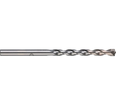 Сверло по бетону S Plus (6x60х100 мм) Milwaukee 4932399398