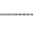 Сверло по бетону S Plus (6x60х100 мм) Milwaukee 4932399398 1