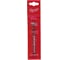 Сверло по бетону S Plus (6x60х100 мм) Milwaukee 4932399398 2