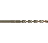 Сверло по бетону S Plus (6.5x60х100 мм) Milwaukee 4932399399