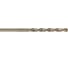 Сверло по бетону S Plus (6.5x60х100 мм) Milwaukee 4932399399 1