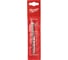 Сверло по бетону S Plus (6.5x60х100 мм) Milwaukee 4932399399 4