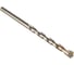 Сверло по бетону S Plus (6.5x60х100 мм) Milwaukee 4932399399 2