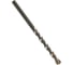 Сверло по бетону S Plus (6.5x60х100 мм) Milwaukee 4932399399 3