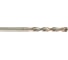 Сверло по бетону S Plus (7x60х100 мм) Milwaukee 4932399400 1